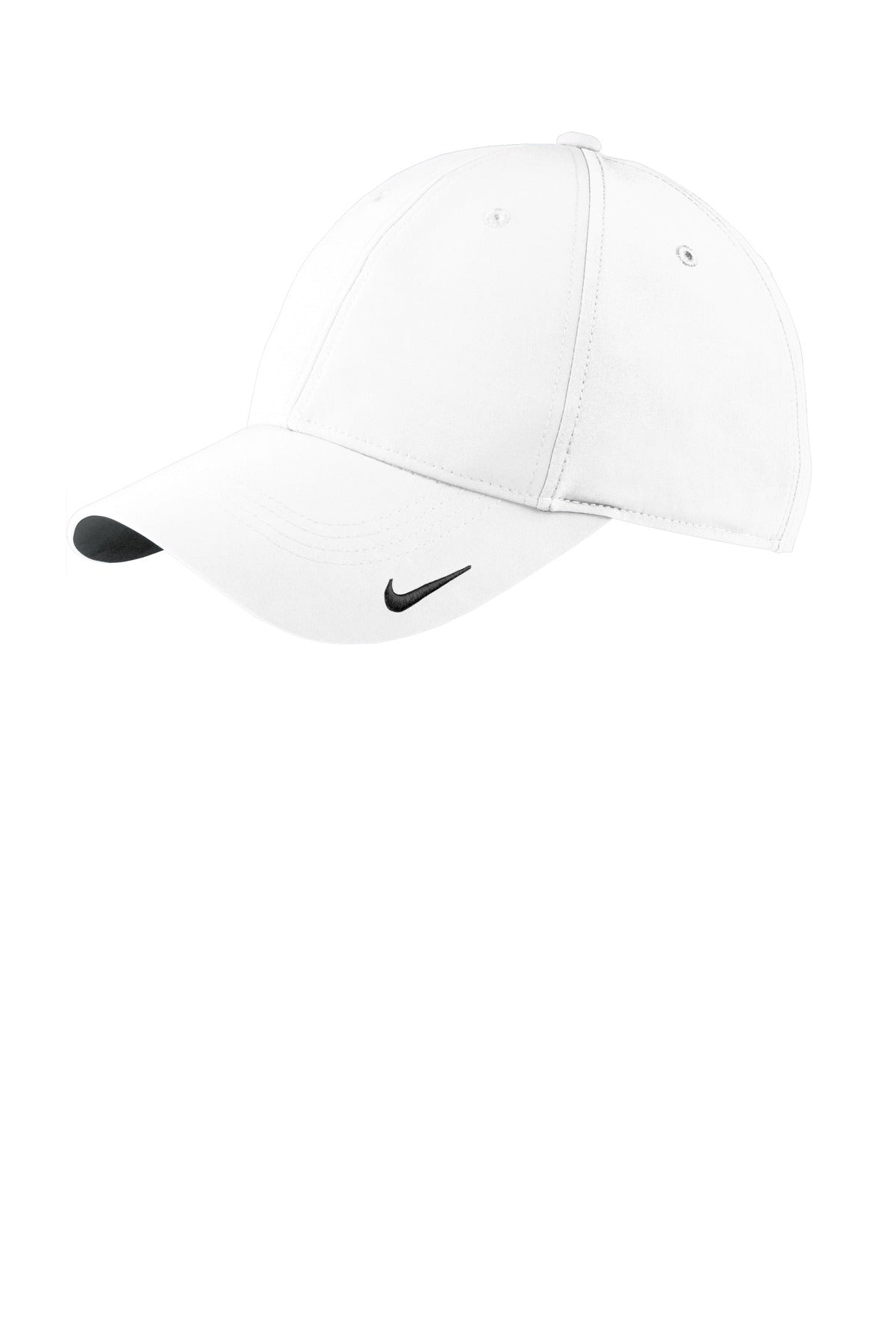 Nike Swoosh Legacy 91 Cap Corporate Accessories Hats & Caps