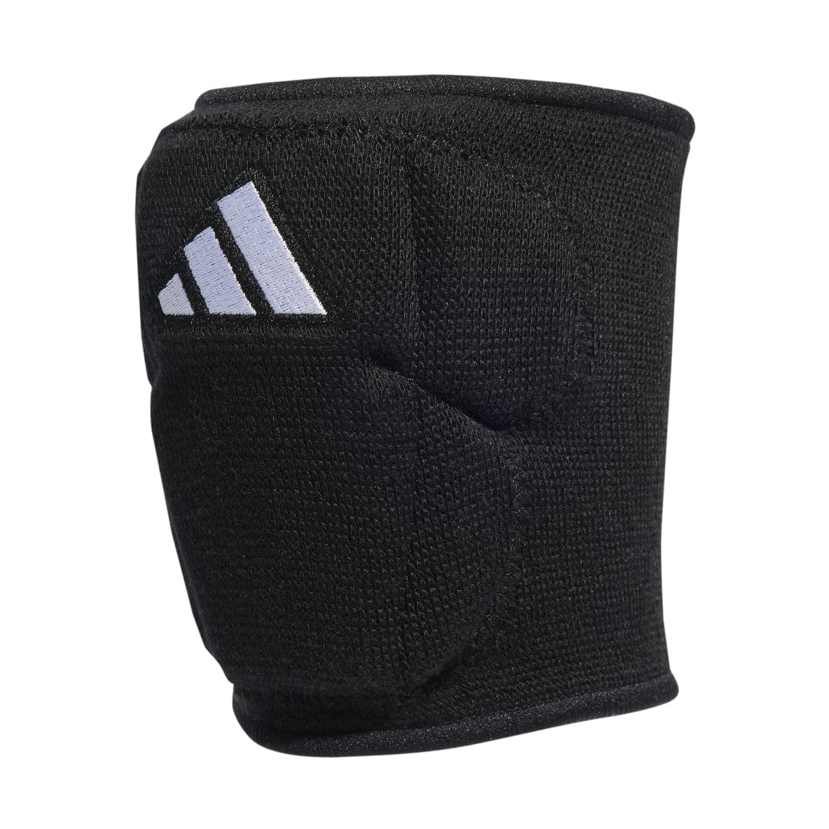 adidas Adult 5-Inch Volleyball Kneepads-1