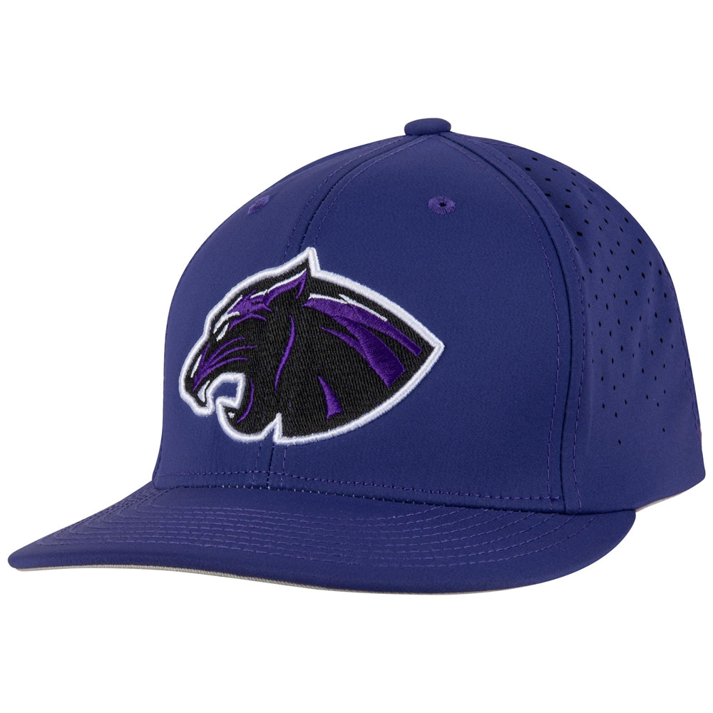 Champro Ultima Cap