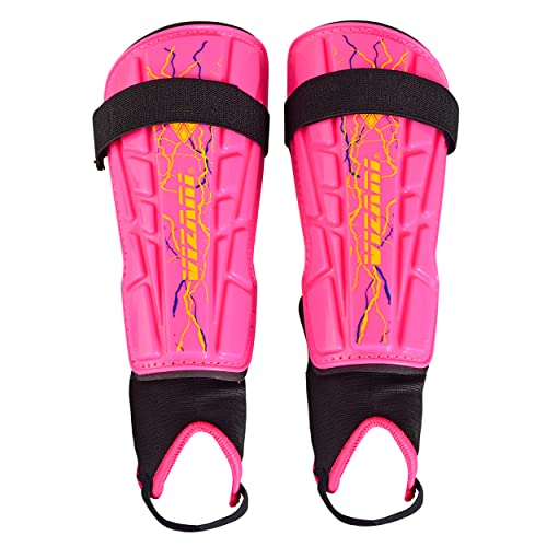 Vizari Youth Zodiac Soccer Shin Guards-1