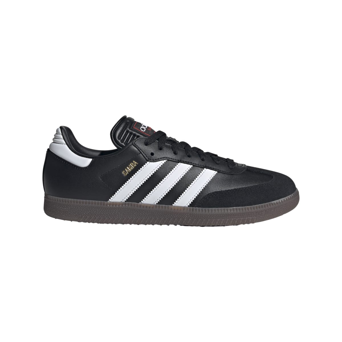 adidas Men's Samba Soccer Shoes Soccer Footwear Adult