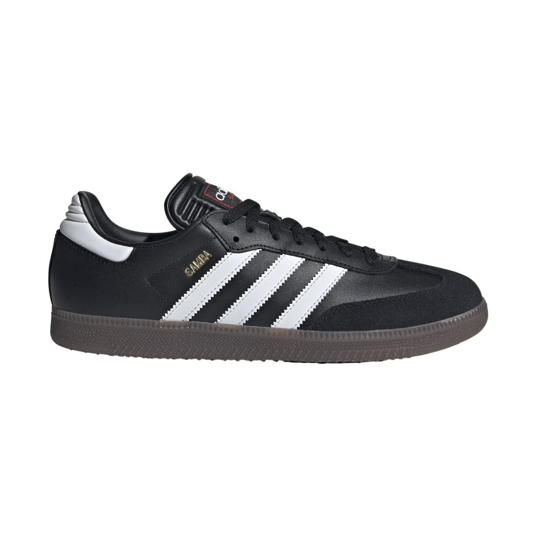 adidas Men's Samba Soccer Shoes Soccer Footwear Adult