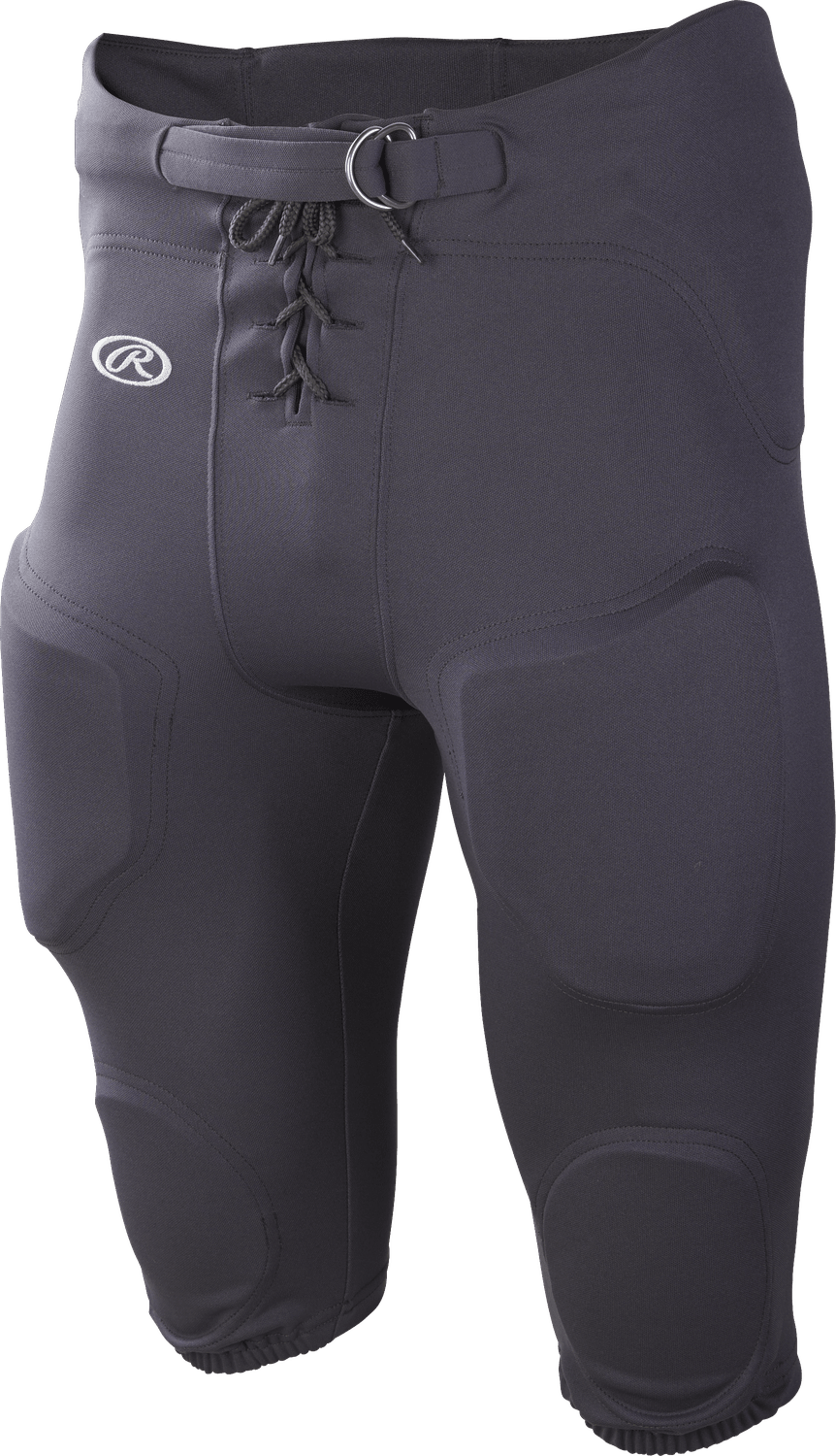 Rawlings Youth Practice Football Pant Football Pants Youth