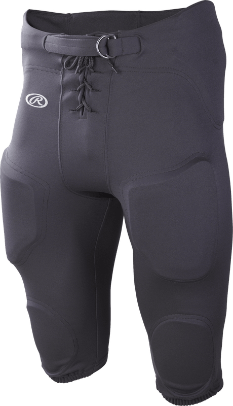 Rawlings Youth Practice Football Pant Football Pants Youth