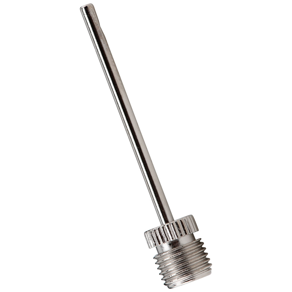 Champro Replacement Needle for A142