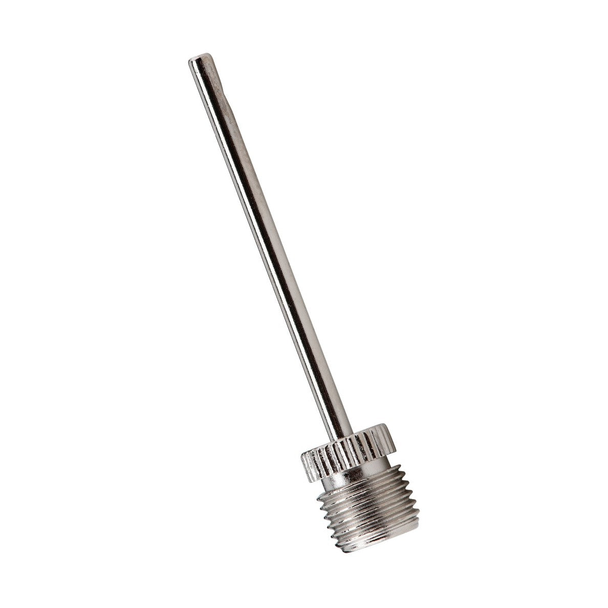 Champro Replacement Needle for A142