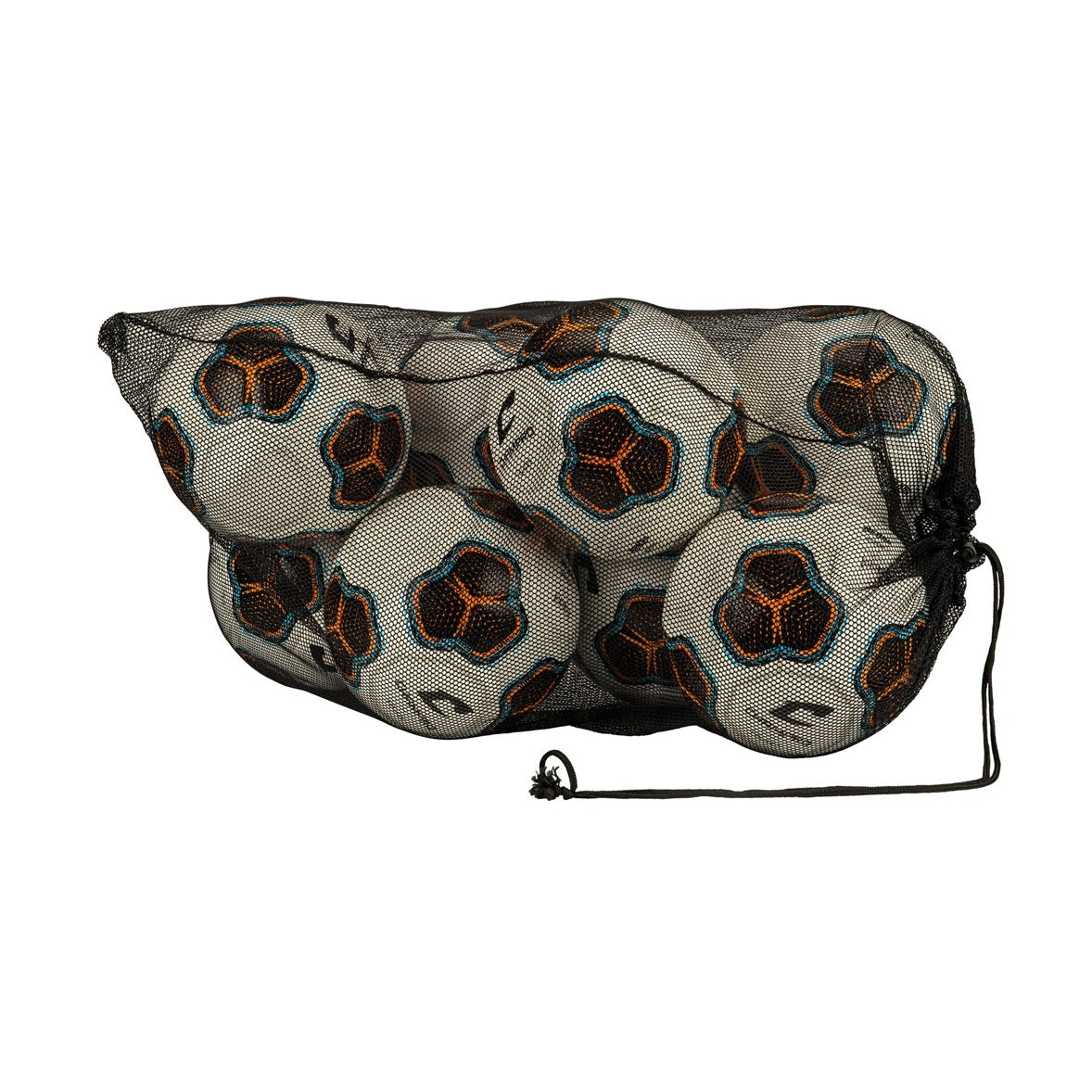 Champro 24"X36" Mesh Ball or Laundry Bag-1