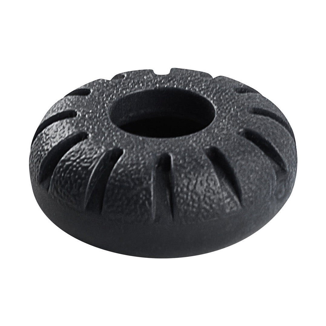 Champro Shockblok Bat Cap
