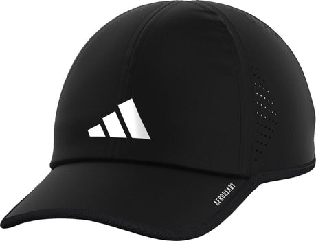 adidas Men's Superlite 3 Hat Unisex Accessories Hats & Caps