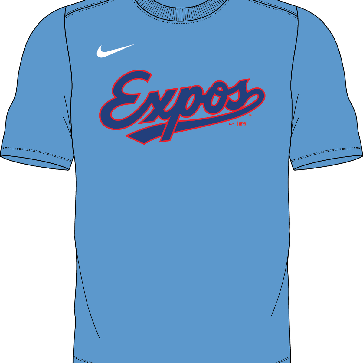 USA製 Nike ニューメキシコ大学ロボス アメフトユニフォーム 183681651.png?crop=center&