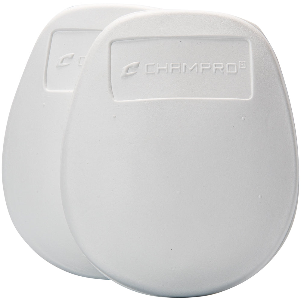 Champro Youth UltraLight Knee Pads