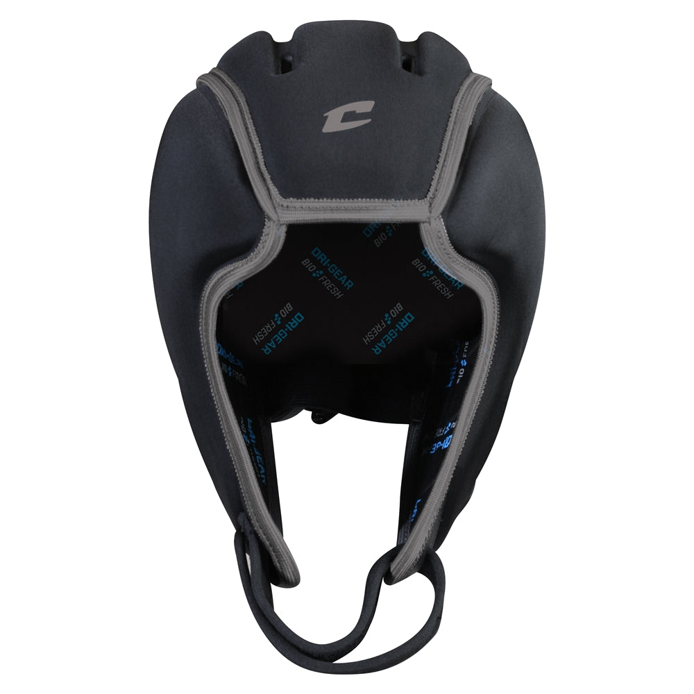 Champro Men's Soft Shell Helmet for 7 x 7-1
