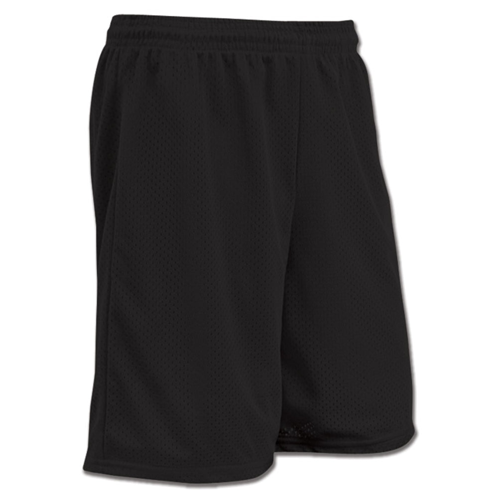 Champro Youth Diesel 7" Inseam Basketball Shorts Basketball Shorts Youth