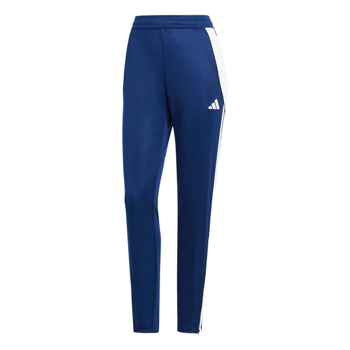 adidas Women's Tiro 24 Soccer Training Pants-1