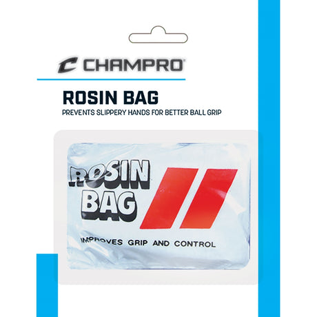 Champro Rosin Bag - Dozen Baseball Accessories All