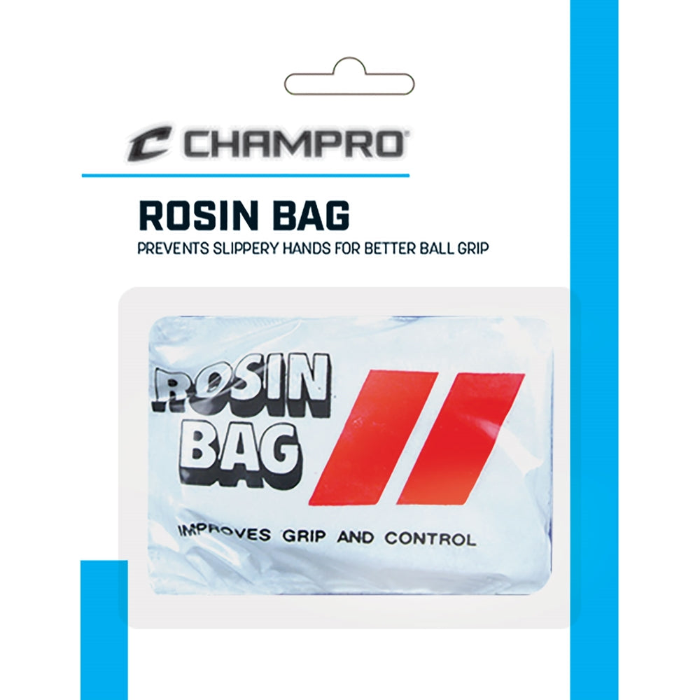 Champro Rosin Bag - Dozen
