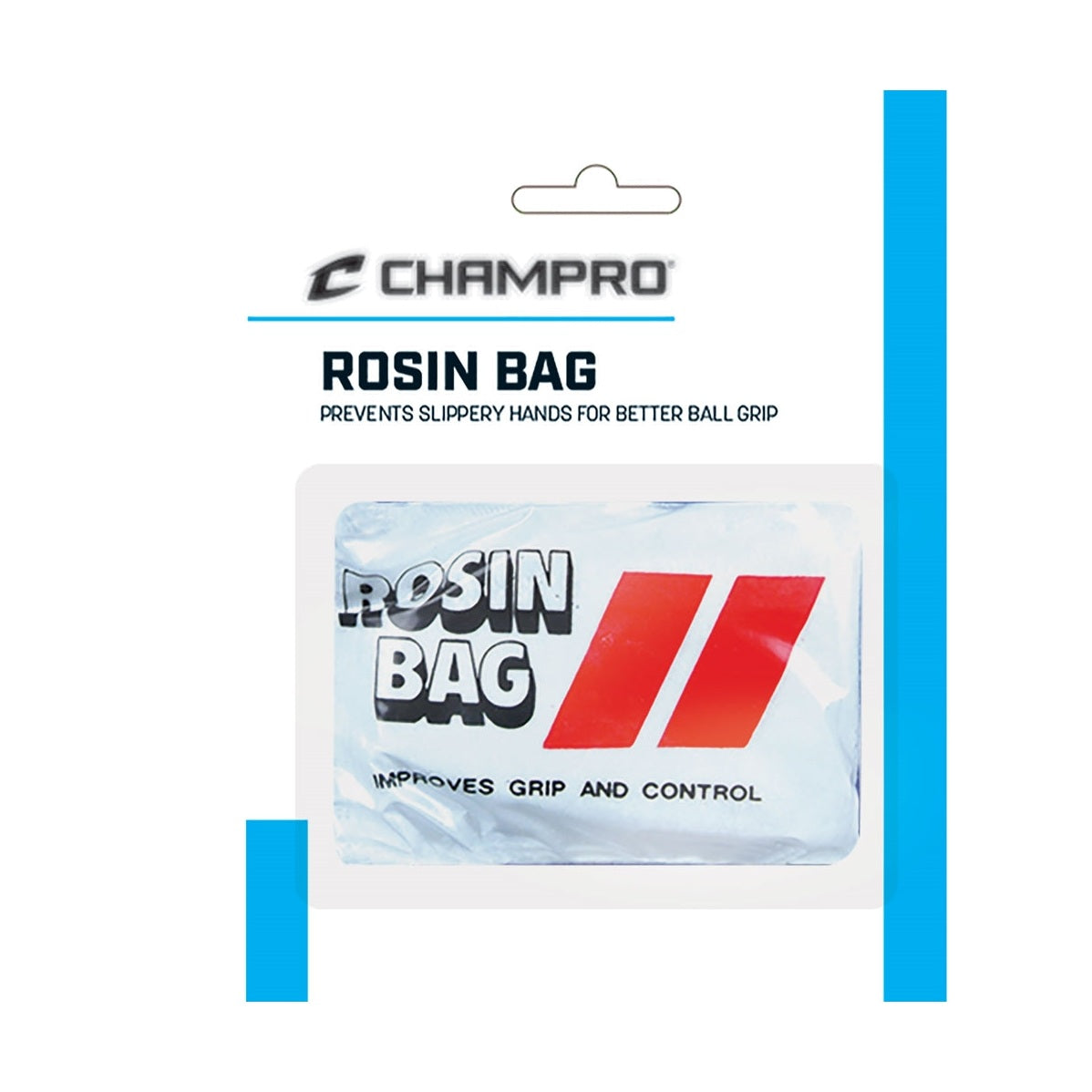 Champro Rosin Bag - Dozen