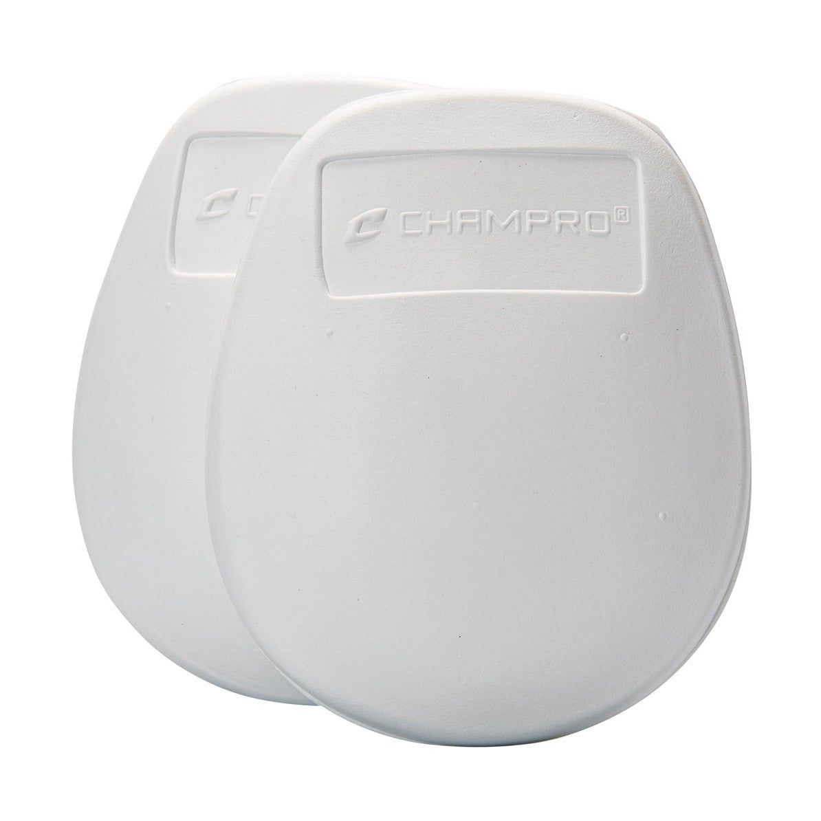 Champro UltraLight Knee Pad - Varsity