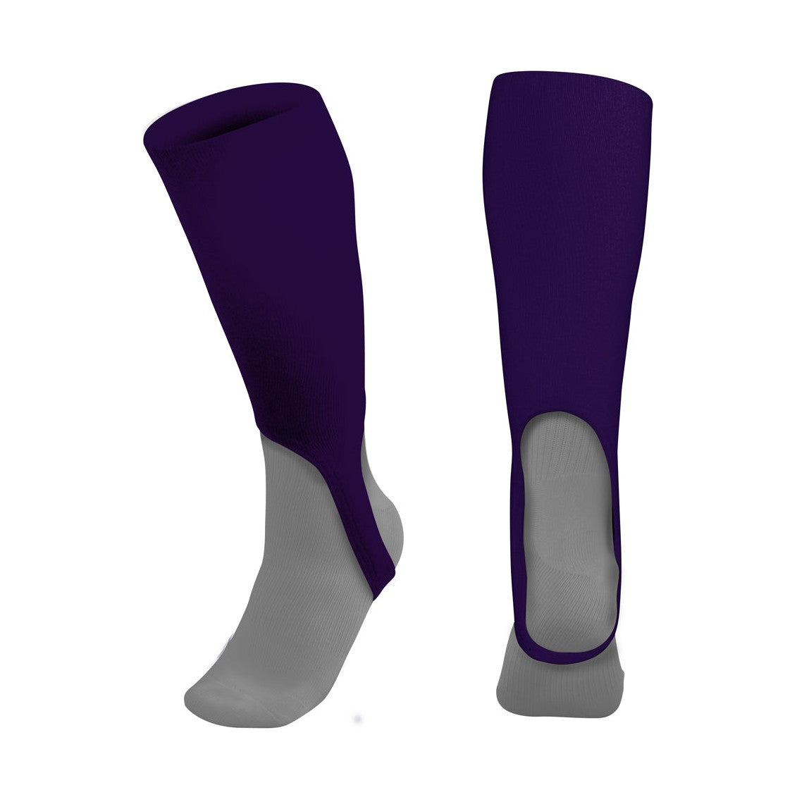 Champro Stirrup 7" Socks