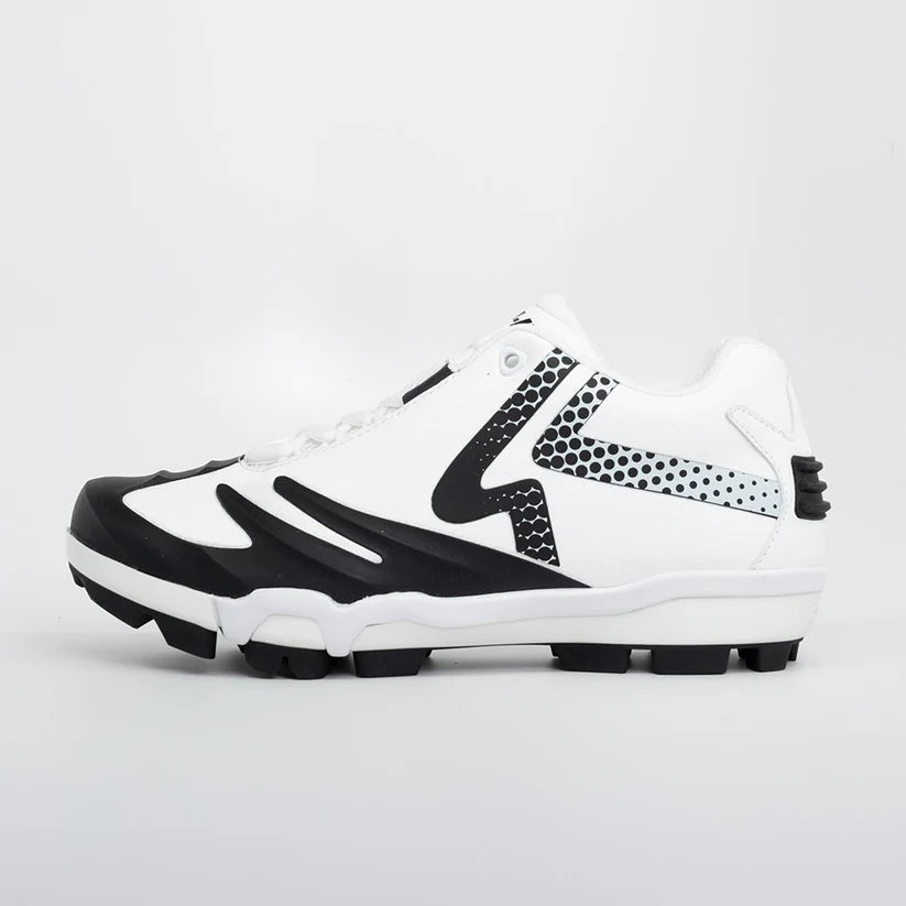 RIP-IT Ringor Pro Cleats Softball Footwear All