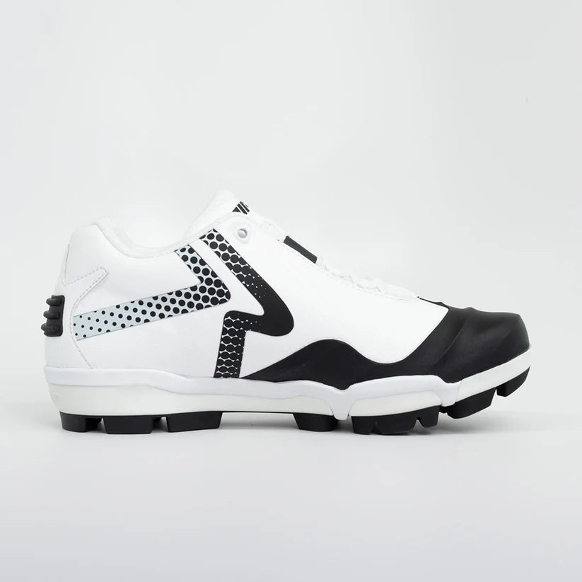 RIP-IT Ringor Pro Cleats Softball Footwear All