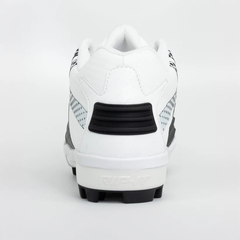 RIP-IT Ringor Pro Cleats Softball Footwear All