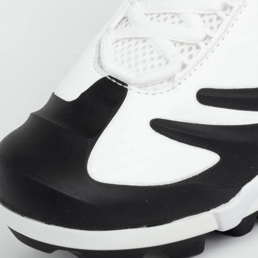 RIP-IT Ringor Pro Cleats Softball Footwear All