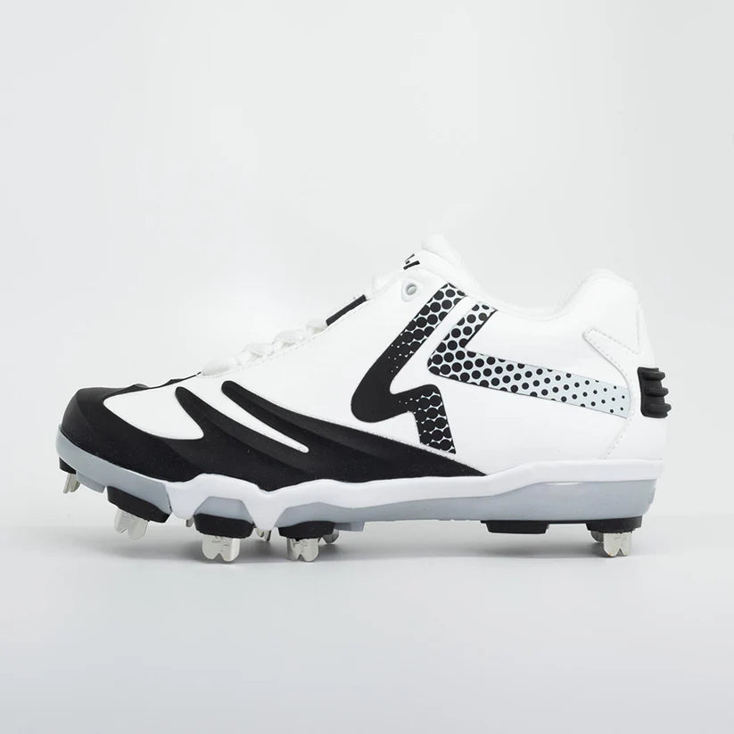 RIP-IT Ringor Pro Spike Softball Footwear All