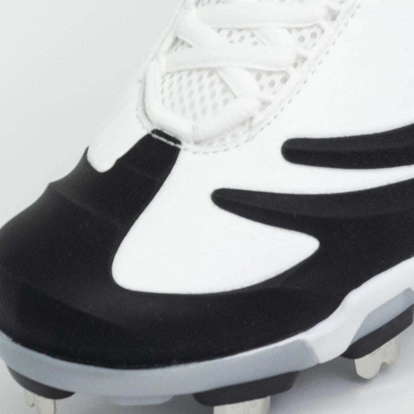 RIP-IT Ringor Pro Spike Softball Footwear All