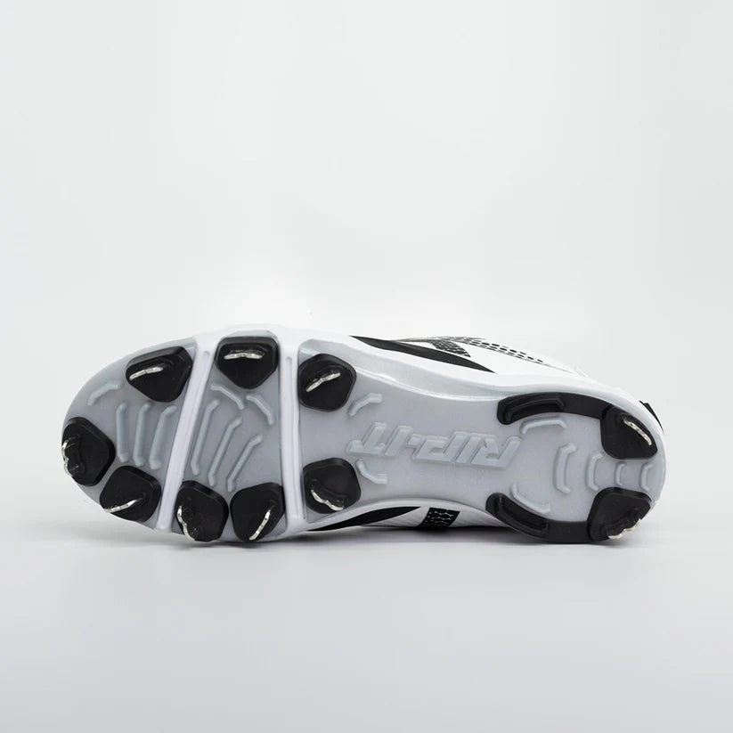 RIP-IT Ringor Pro Spike Softball Footwear All