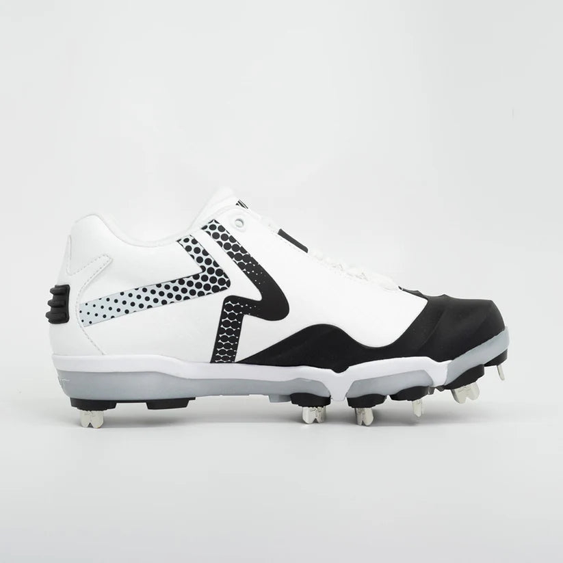 RIP-IT Ringor Pro Spike Softball Footwear All