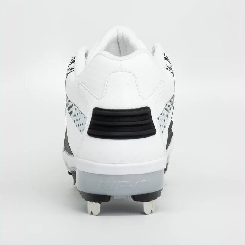 RIP-IT Ringor Pro Spike Softball Footwear All