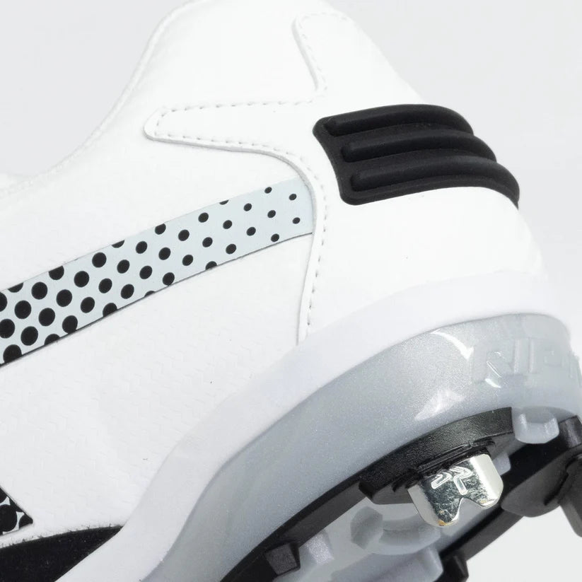 RIP-IT Ringor Pro Spike Softball Footwear All