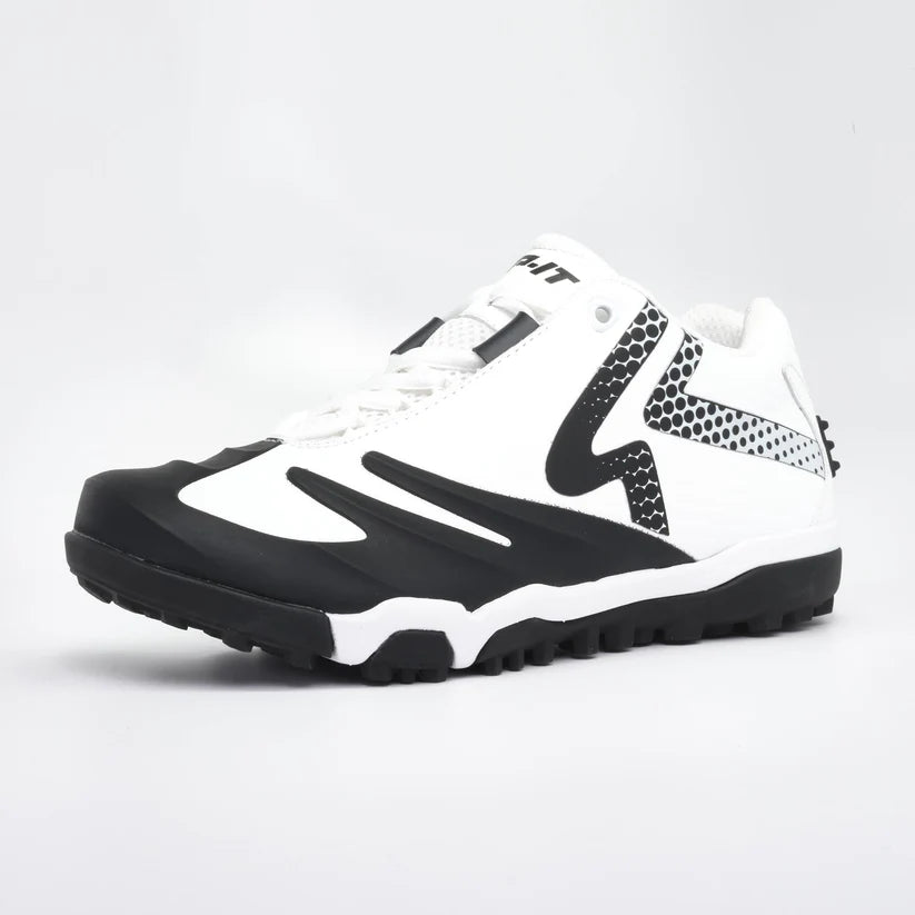 RIP-IT Ringor Pro Turfs Softball Footwear All