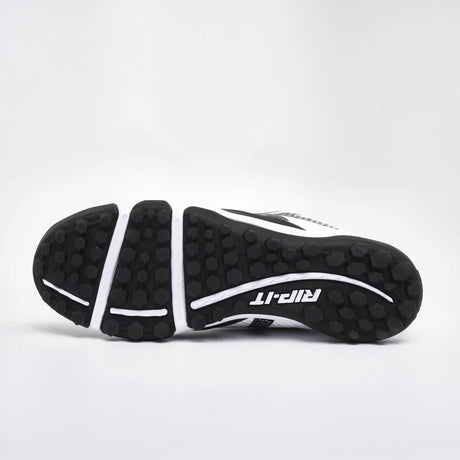 RIP-IT Ringor Pro Turfs Softball Footwear All