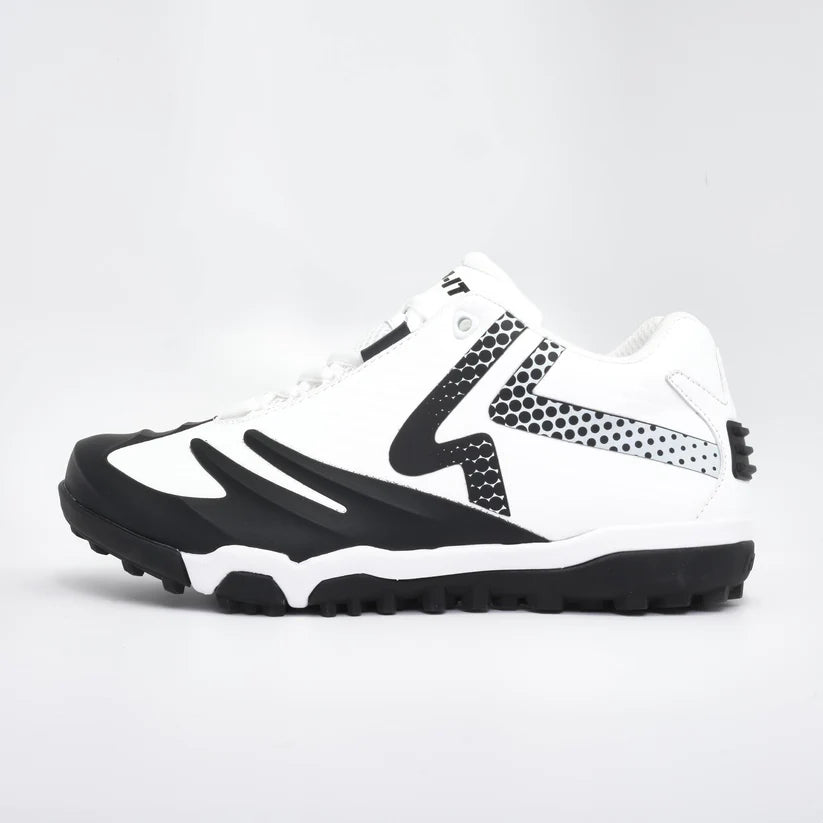 RIP-IT Ringor Pro Turfs Softball Footwear All