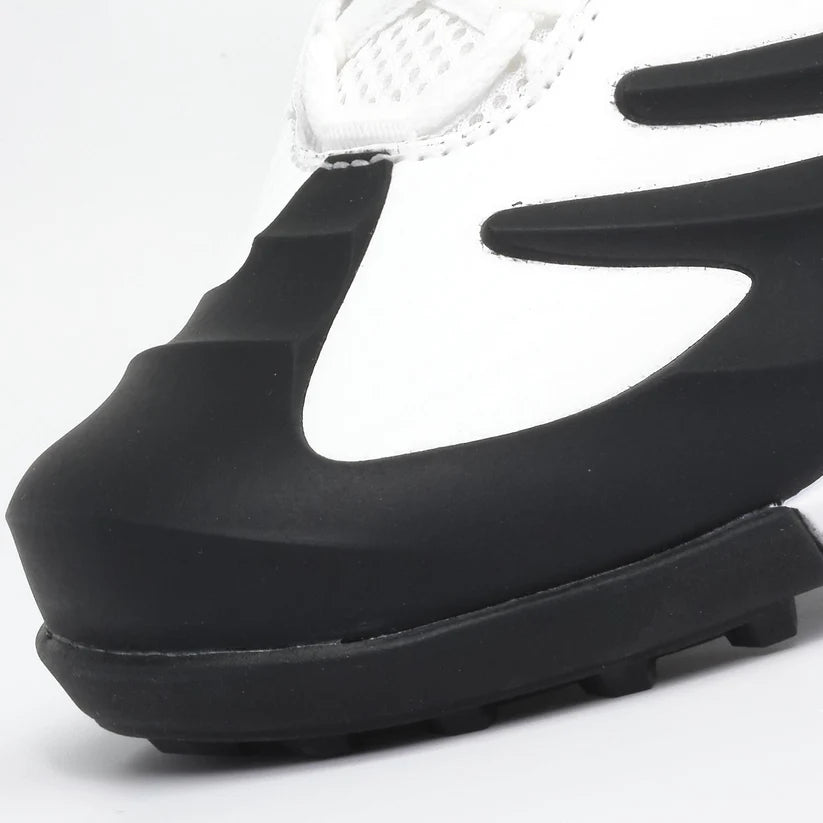 RIP-IT Ringor Pro Turfs Softball Footwear All