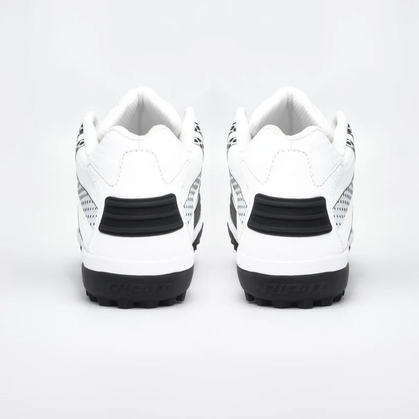 RIP-IT Ringor Pro Turfs Softball Footwear All