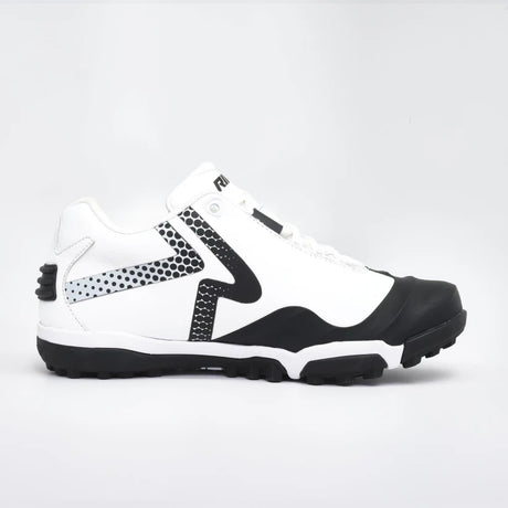 RIP-IT Ringor Pro Turfs Softball Footwear All