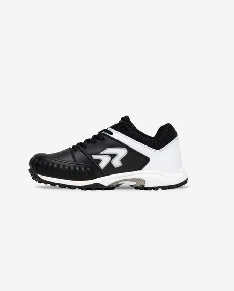 Ringor Flite Turf-PTT Softball Footwear All