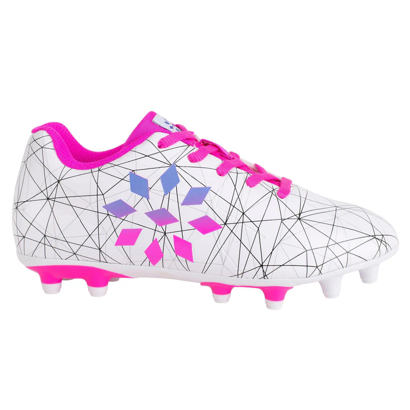 RIP-IT Girls' Soccer Cleats Soccer Footwear Youth