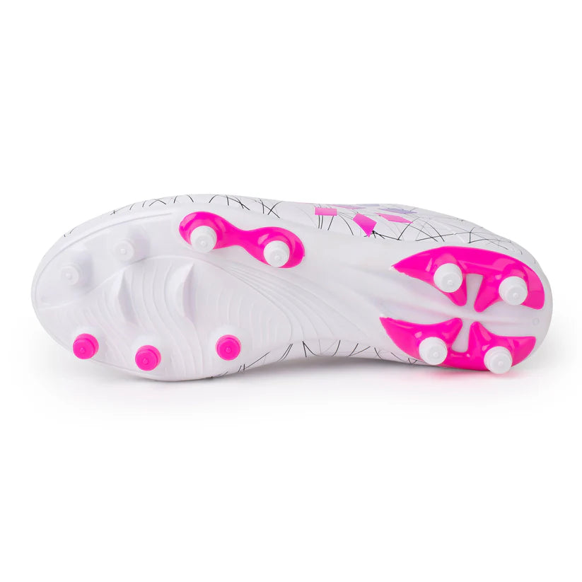 RIP-IT Girls' Soccer Cleats Soccer Footwear Youth