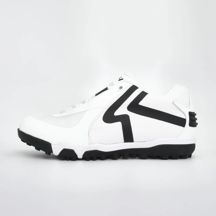 RIP-IT Women's SwiftStep Ringor Turf Softball Shoes Softball Footwear All