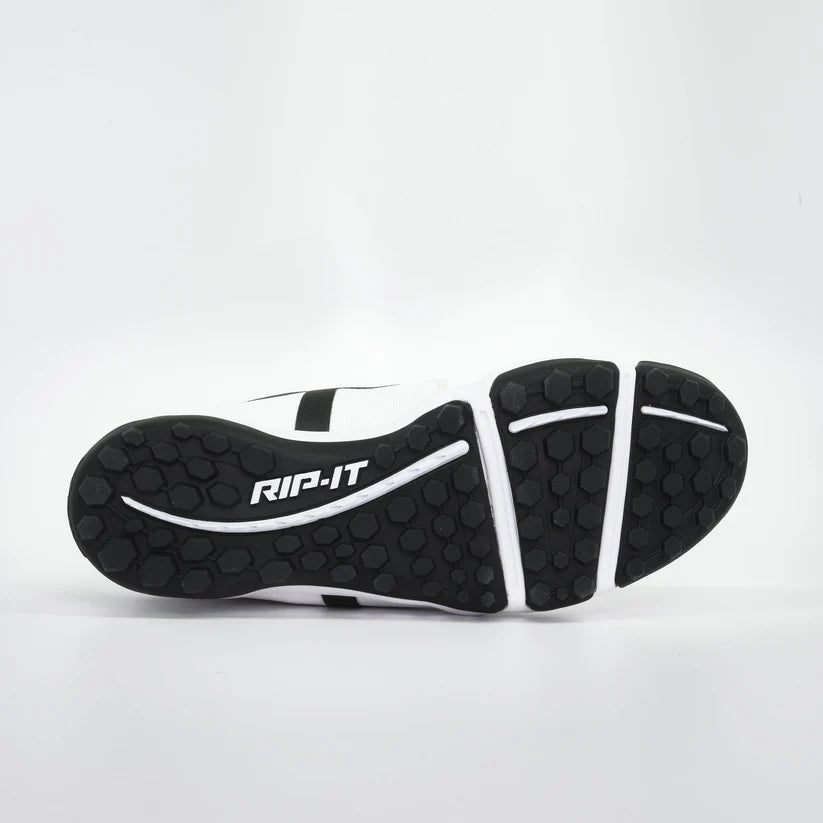 RIP-IT Women's SwiftStep Ringor Turf Softball Shoes Softball Footwear All