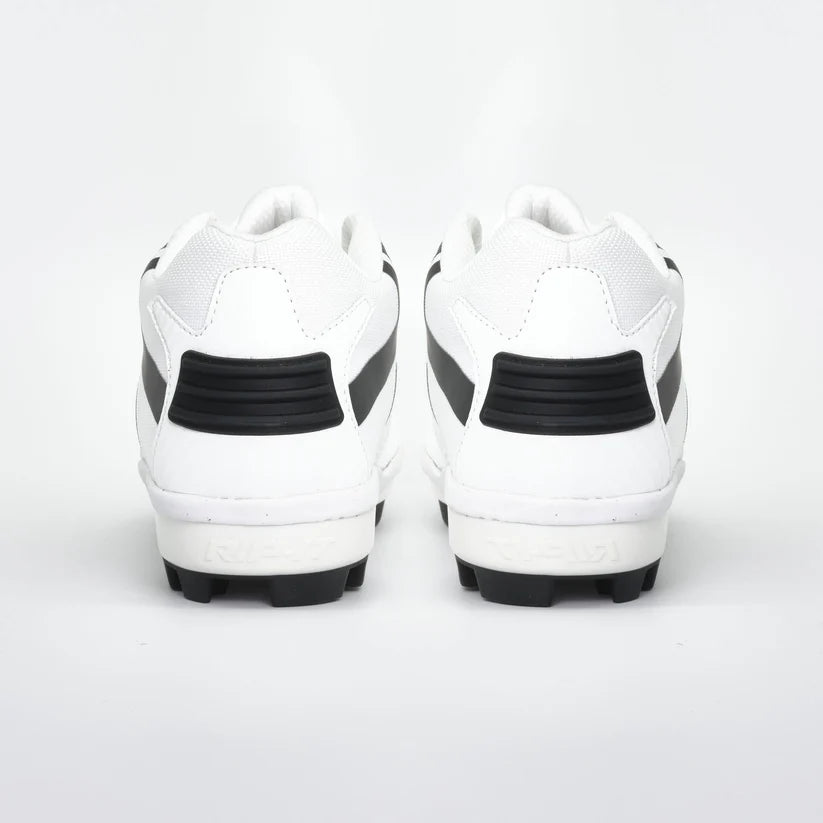 RIP-IT Women's SwiftStep Ringor Softball Cleats Softball Footwear All