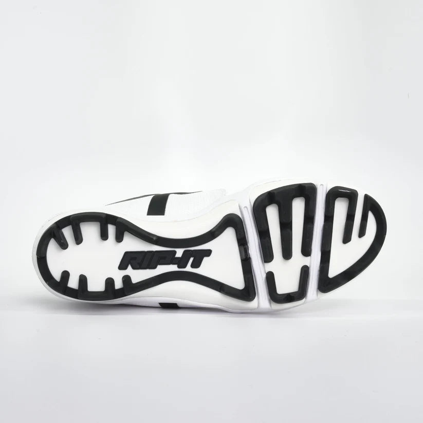 RIP-IT Women's SwiftStep Ringor Softball Cleats Softball Footwear All