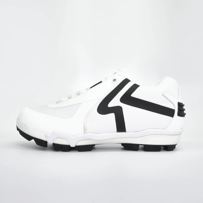 RIP-IT Women's SwiftStep Ringor Softball Cleats Softball Footwear All