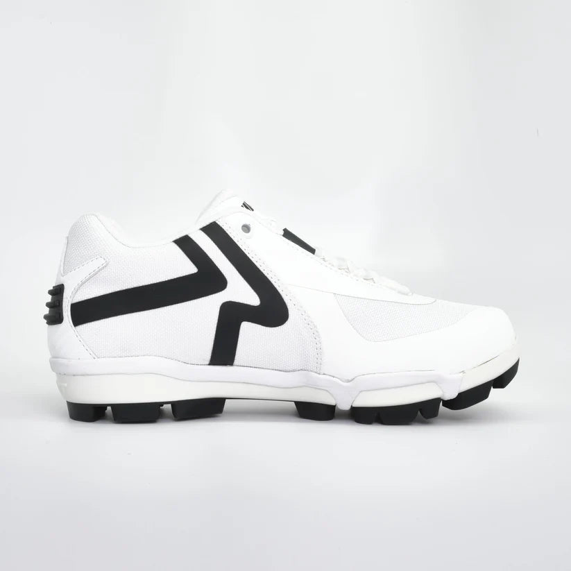 RIP-IT Women's SwiftStep Ringor Softball Cleats Softball Footwear All