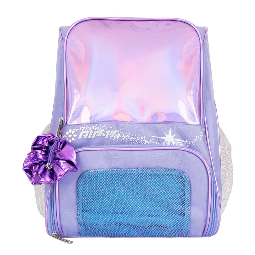 RIP-IT Girls' Soccer Backpack Unisex Accessories Bags & Backpacks