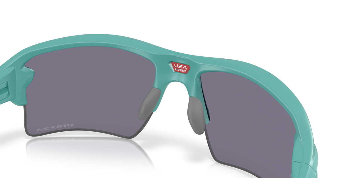 Oakley Flak 2.0 XL Sunglasses-7
